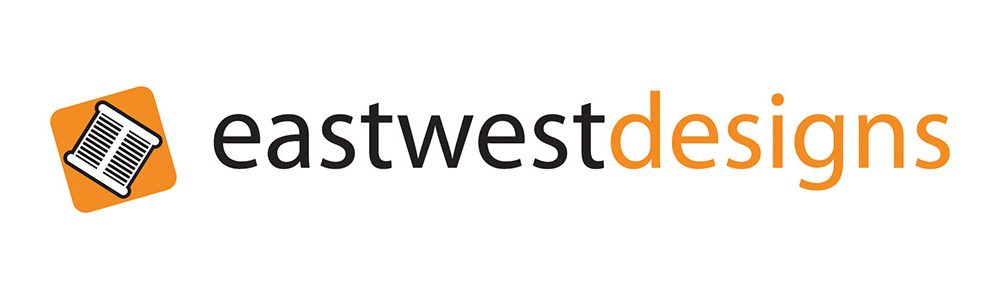 EastWest-Logo