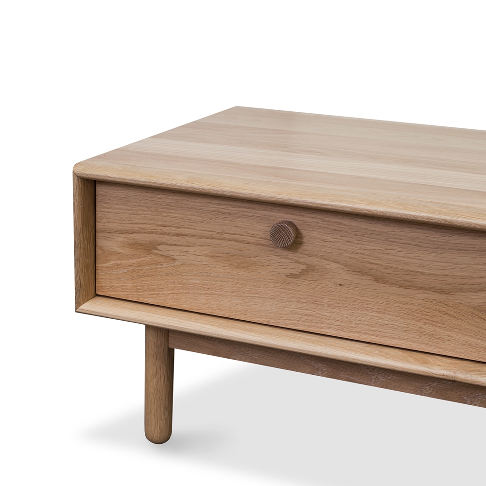 INTERROTCOFFD-5.jpeg